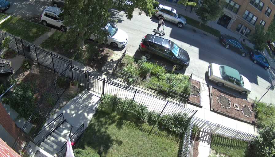 Reolink Camera Two_01_Reolink Home Hub One_20260613094641.jpg